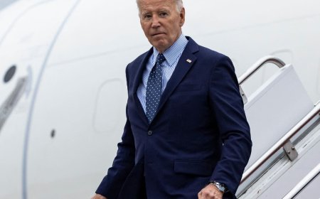 Unverified Reports of Possible Aircraft Incident Near the Canada Border