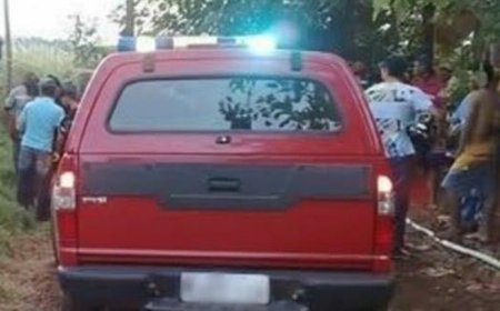 Search for Missing Child Tallyson Comes to an End