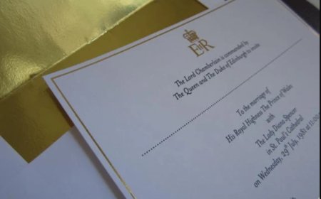 Princess Diana’s Words to Her Sons Continue to Resonate