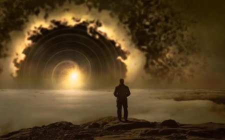 What It Means When Someone Appears in Your Dreams and Talks to You