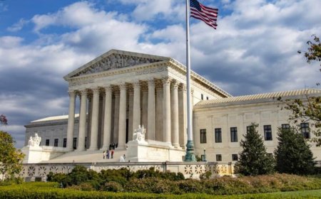 Legal Case Delayed After Suspect Found Unable to Stand Trial