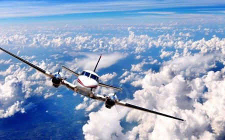 Officials Share Details as Investigation Continues