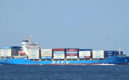 A Closer Look at Current Global Security Trends