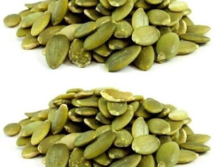Pumpkin Seeds benefits for Your Body