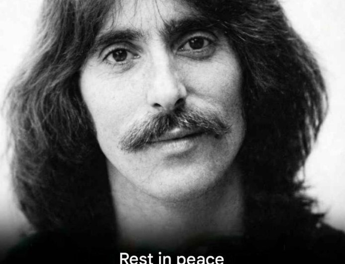 Terrible news. A true legend has passed away. When you see who it is, you’ll be moved to tears…