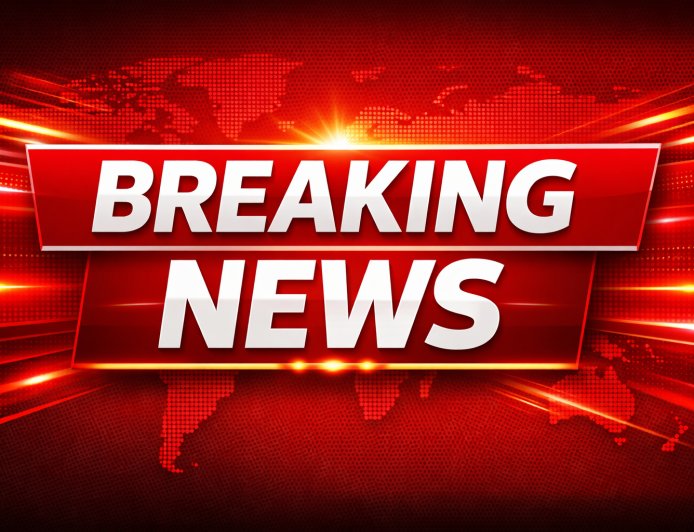 Major Landslide on Highway 99 Near Lillooet Key Details Explained