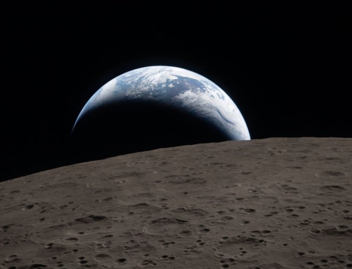 Viral Claim About a Global Event What Is Actually Known