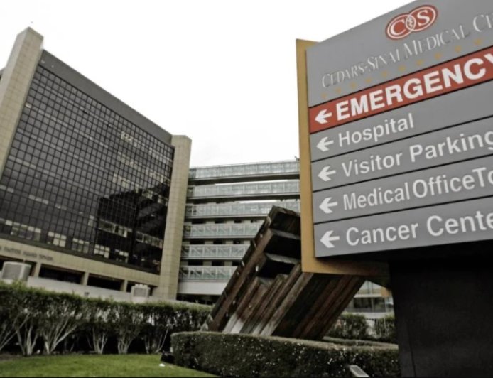 After a Life-Changing Choice, Recovery Becomes the Focus