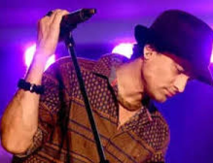 Music Community Reacts After Accident Involving Well-Known Artist