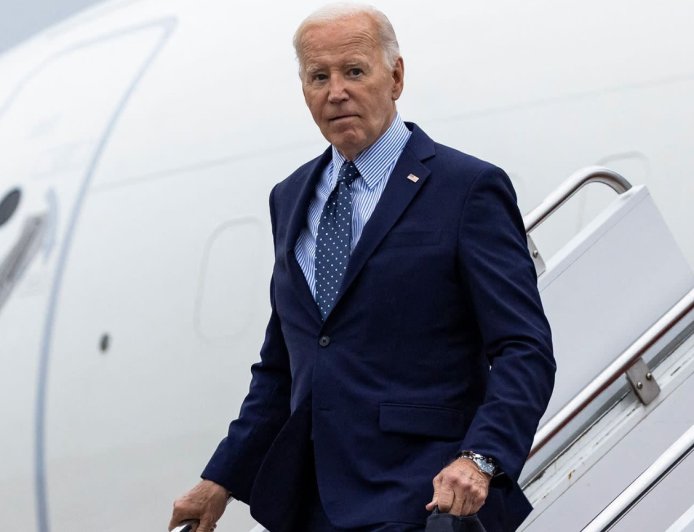 Unverified Reports of Possible Aircraft Incident Near the Canada Border