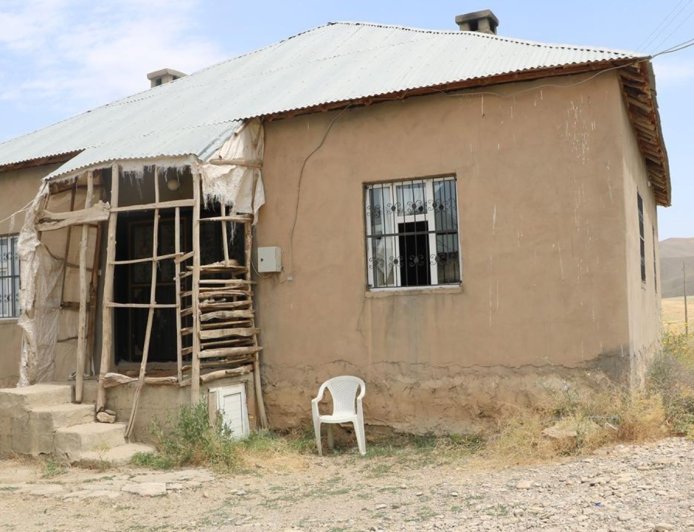 What It Might Mean If You See a Snake in Your Home