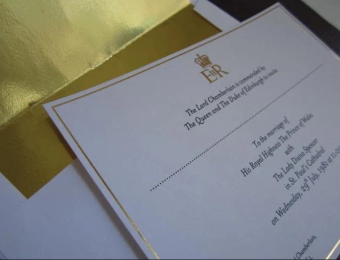 Princess Diana’s Words to Her Sons Continue to Resonate