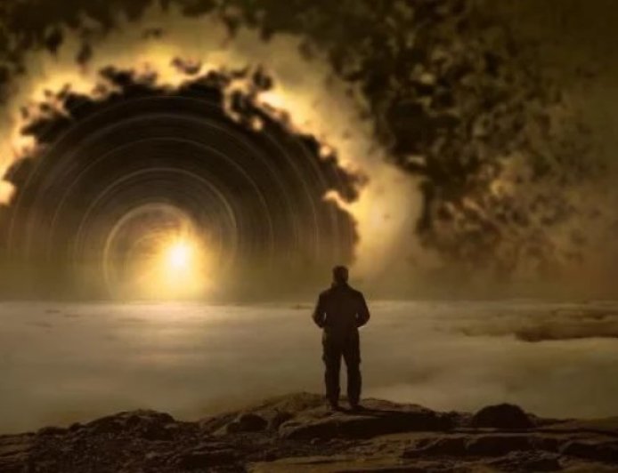 What It Means When Someone Appears in Your Dreams and Talks to You