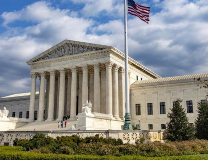 Legal Case Delayed After Suspect Found Unable to Stand Trial