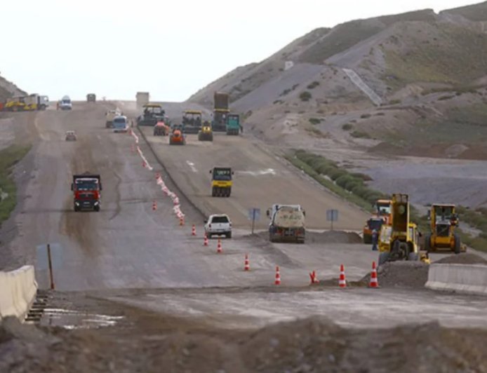 After the Highway 99 Landslide: What Authorities Are Saying Now