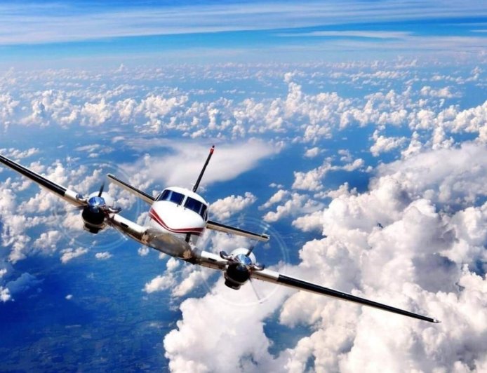 Officials Share Details as Investigation Continues