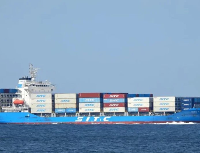 A Closer Look at Current Global Security Trends