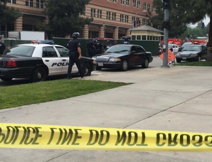 What Investigators Found in a Quiet Neighborhood Surprised Everyone