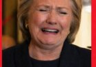 Support Grows for Hillary Clinton During a Challenging Time