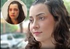 The Story Behind Noelia Castillo Ramos and the Debate It Sparked
