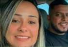 Missing Couple Found After Search Efforts in Remote Area