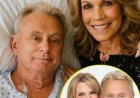 Pat Sajak Shares an Important Update – Fans React Across Media