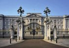 King Charles Shares Update on Prince William’s Role and Responsibilities