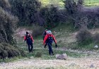 After Four Days, the Search Comes to an End – A Community Reflects on What Happened