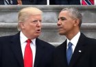 A Live Political Exchange Draws Widespread Attention and Discussion