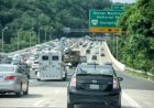 A Developing Situation Draws Attention