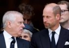 Royal Statement Draws Attention to a Private Matter