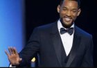 Viral Story About Will Smith Raises Questions Online