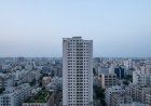 Maximum Worldwide Alert as Global Tensions Continue to Rise