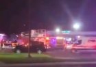 Authorities Investigating Major Incident at Stockton Birthday Party