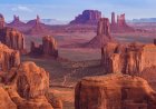 Arizona Officials Confirm Major Tommaso Cioni Update