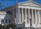 Supreme Court Delivers Earth-Shaking 7-2 Decision… I Can’t Believe It