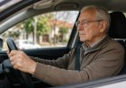 A Thoughtful Conversation About Safety and Independence