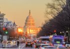 What Experts Say About Staying Prepared in an Uncertain World