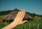 The Hidden Meaning of the “M” on Your Palm: What It Reveals About Life, Love, and Destiny