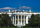 Barack Obama’s Remarks Become A Major Talking Point