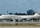 Emergency Landing Leads Pilot To An Incredible Discovery Hidden Inside The Plane