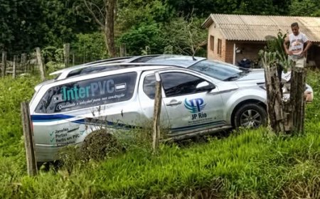 Authorities Locate Two Teenagers Following Investigation