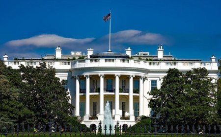 Barack Obama’s Remarks Become A Major Talking Point