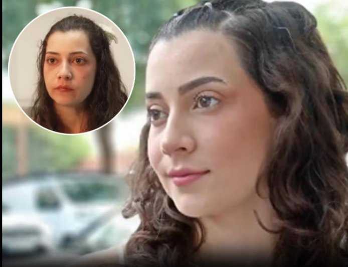 The Story Behind Noelia Castillo Ramos and the Debate It Sparked