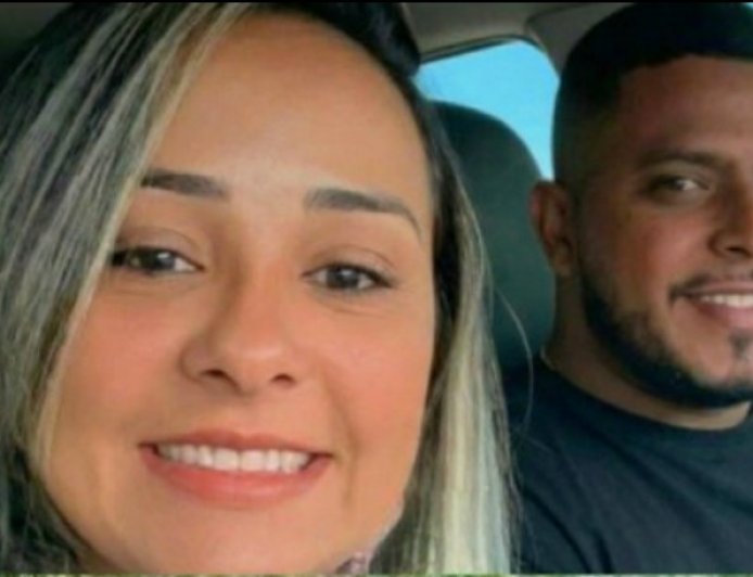 Missing Couple Found After Search Efforts in Remote Area