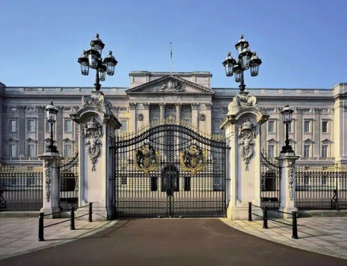King Charles Shares Update on Prince William’s Role and Responsibilities