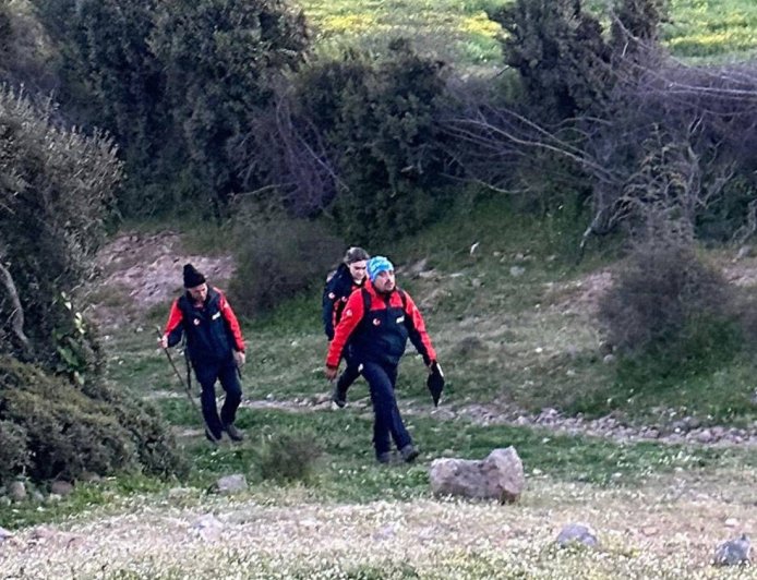 After Four Days, the Search Comes to an End – A Community Reflects on What Happened