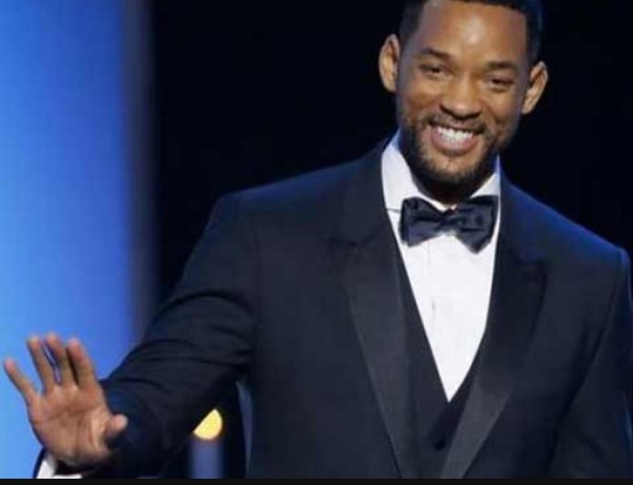 Viral Story About Will Smith Raises Questions Online