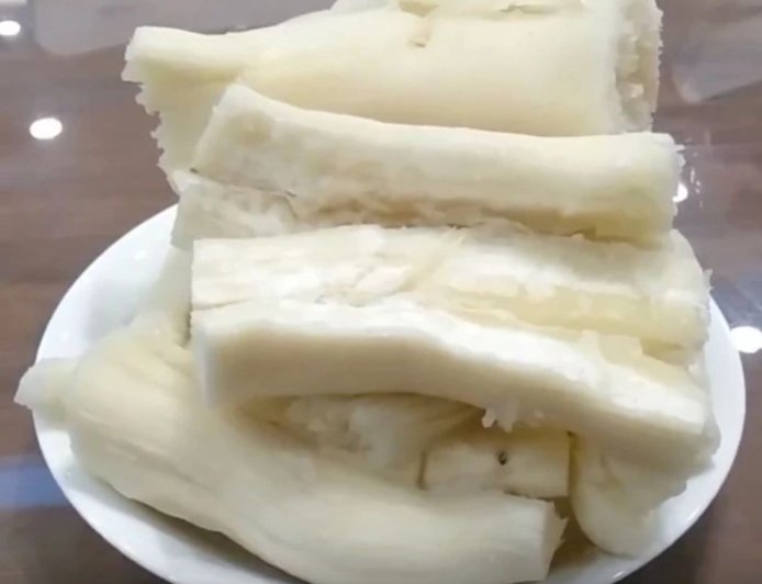 Why Millions Still Rely on One of the World’s Most Misunderstood Foods