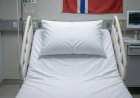 Femlingenes Hemmelighet: Tretti År med Stillhet